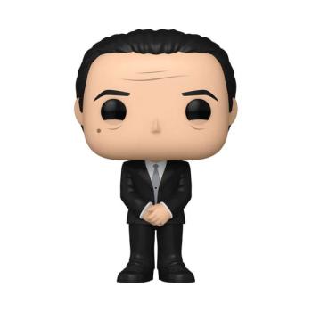 FUNKO POP! - Movie - GoodFellas Jimmy Conway #1504